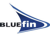 About BluefinBluefin is a leading master and channel distributor of Japanese toys, collectibles, novelty and hobby products. The company’s extensive product line features a diverse and continually expanding catalog of high quality and popular collec…