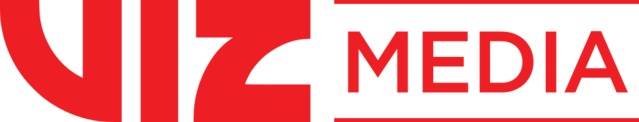 image_02.png