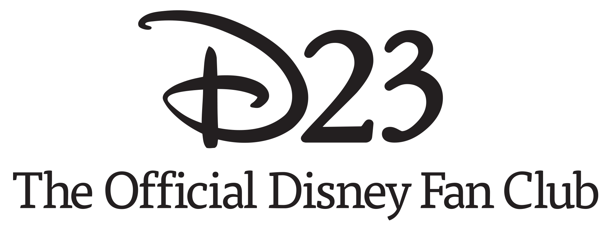 image_03 (3).png