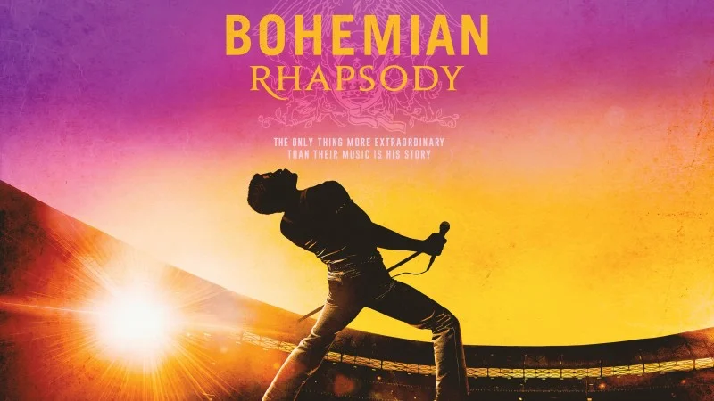 Bohemian 4.jpg