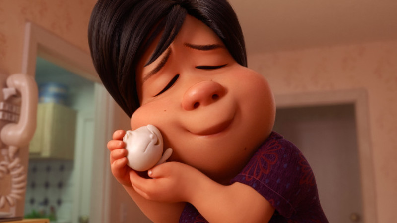 primary_Bao.jpg