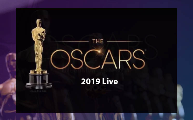 oscars-2019-live-stream.jpg