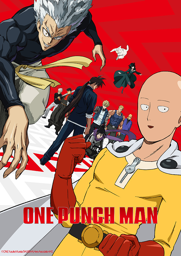 OnePunchMan-Season02-KeyVisual-sm.jpg