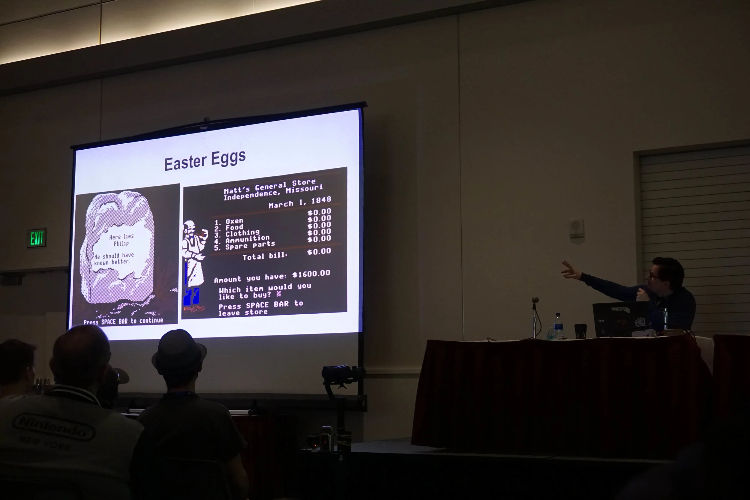 SCRGE2019-13.jpg
