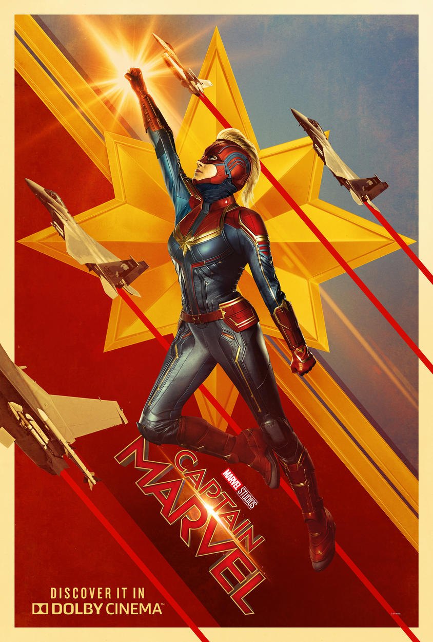 captainmarvel_dolby_supplemental_1sht_worldwide_v3_lg.jpg