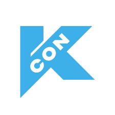 download.png