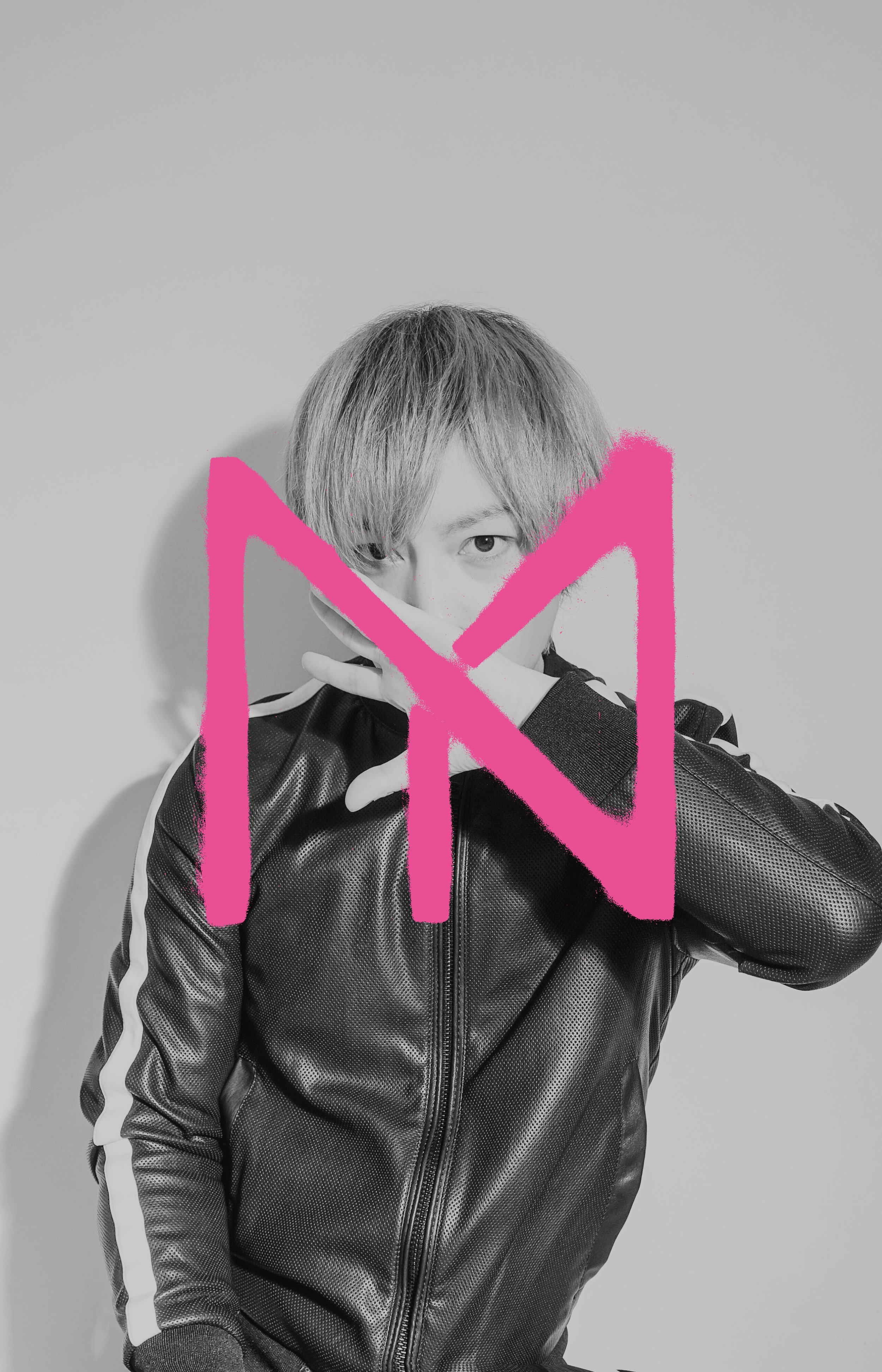 Yasutaka Nakata.jpg
