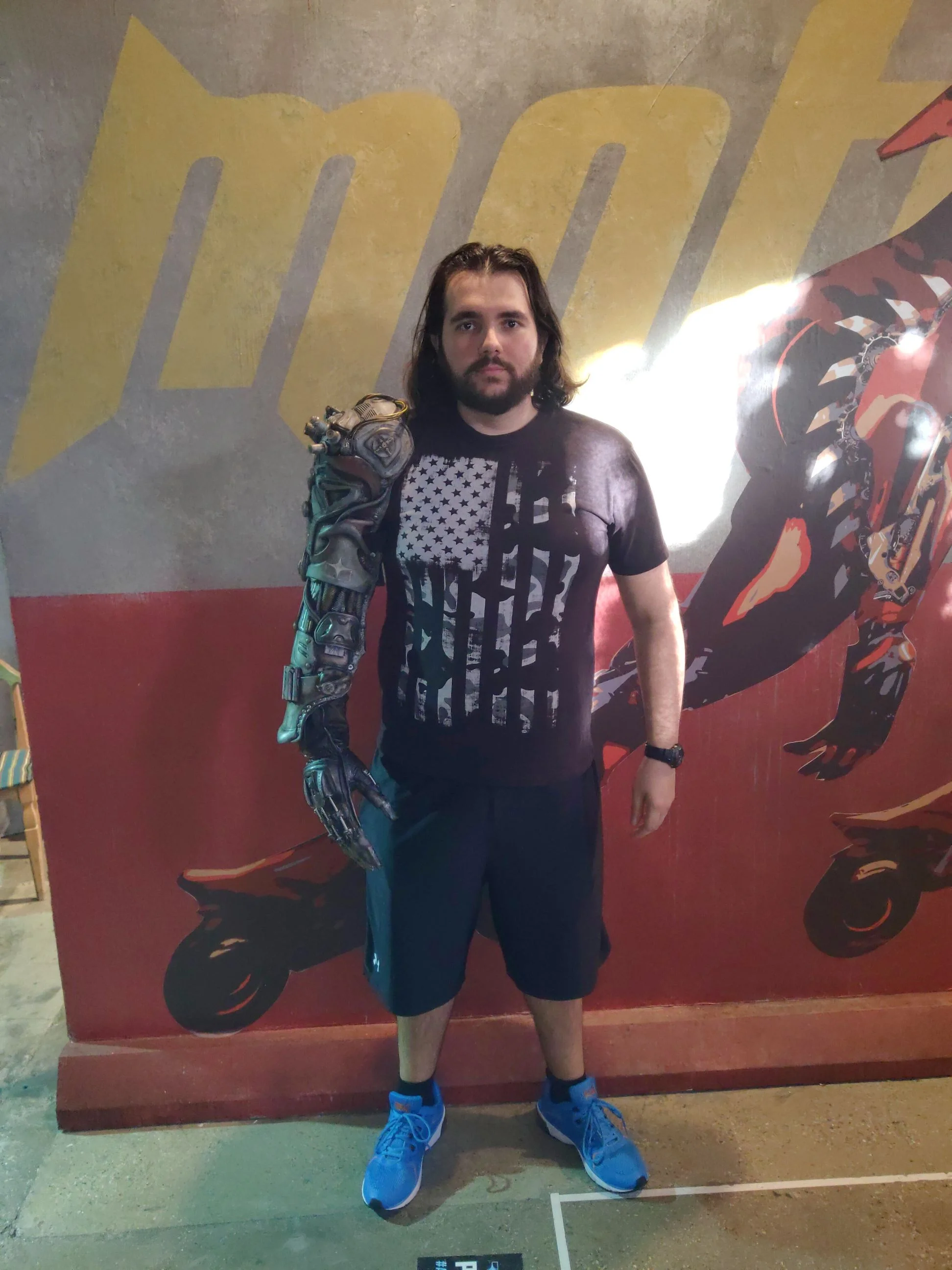 Attach56592_20190316_195347.jpg