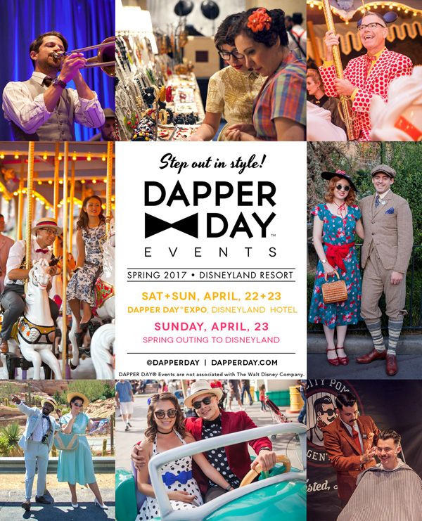 745c8c8046a9c44e-S17_DapperDayPromo4x5inForWeb600.jpg