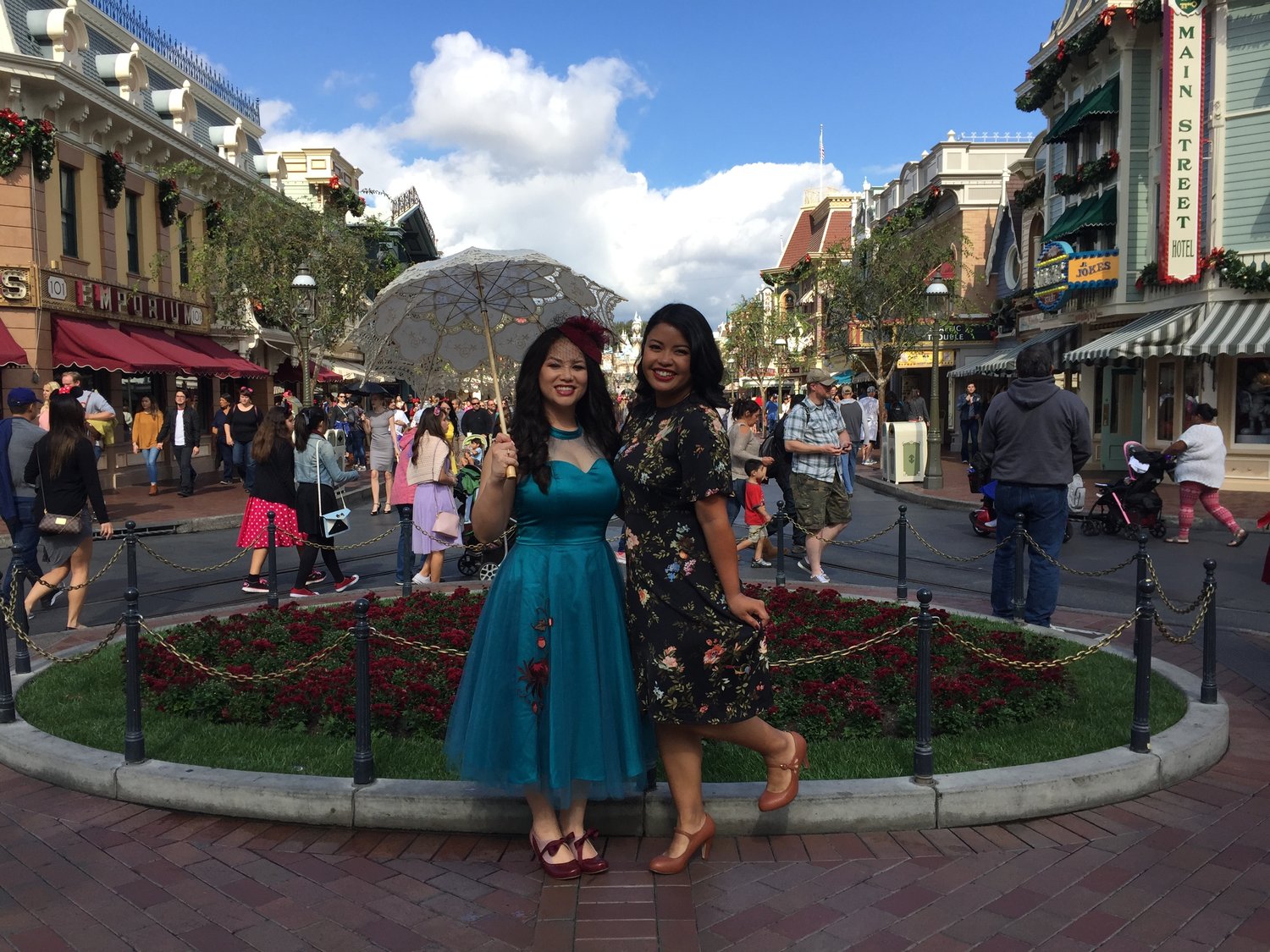 IMG_3395+(4).jpeg