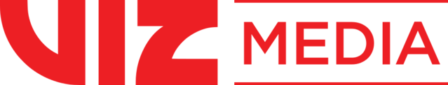 Viz_Media_logo.png