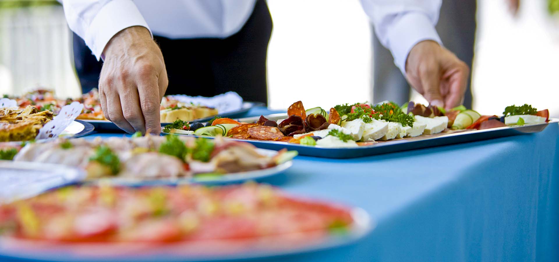 zaton-catering-001.jpg