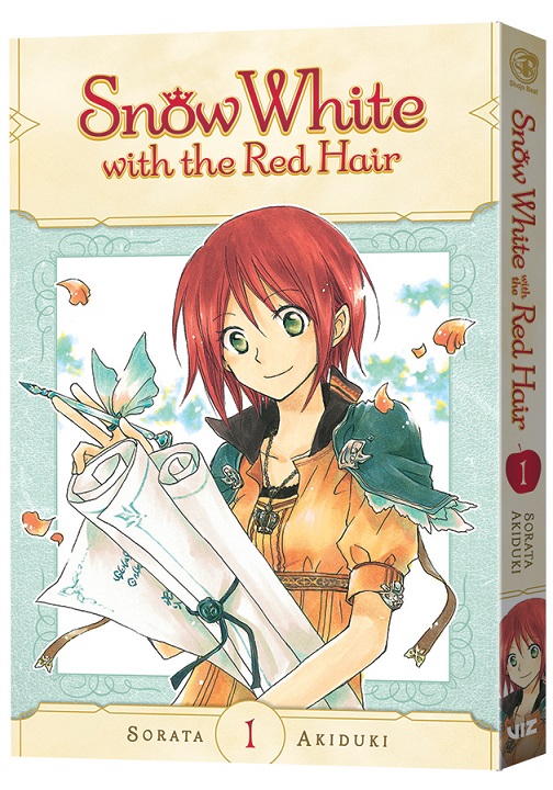 SnowWhiteWithTheRedHair-GN01-3D.jpg