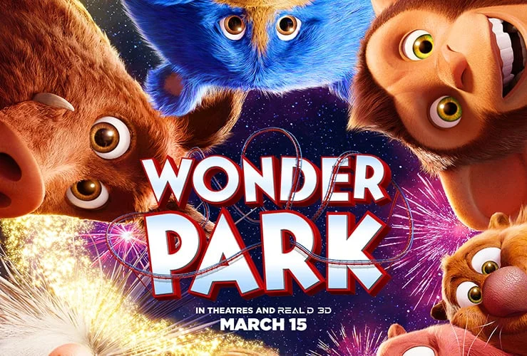 wonder-park-cover.jpg