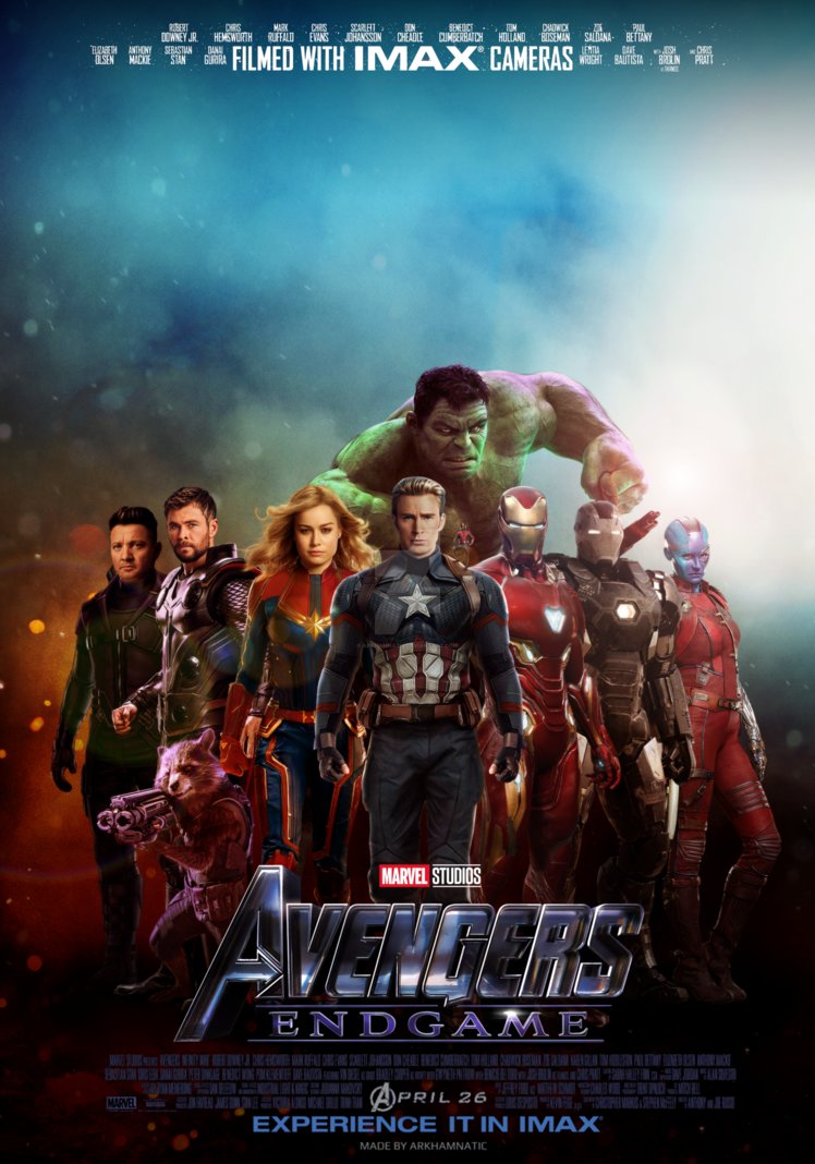 avengers_endgame_movie_poster_by_arkhamnatic-dcuwrxe.png