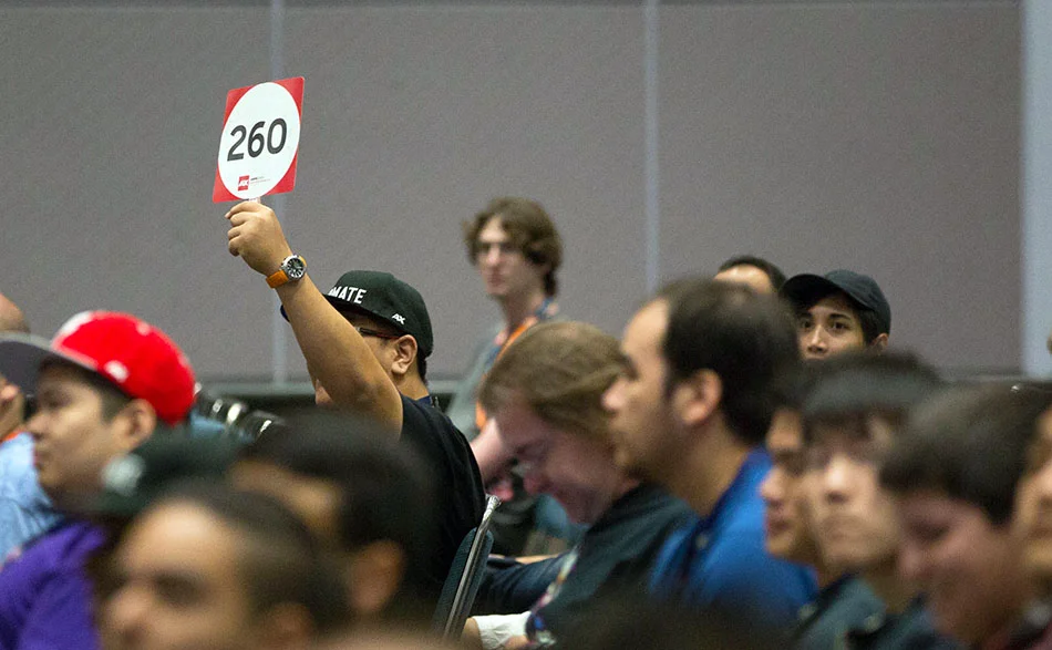 2018 - AX -Charity Auction - image copy.jpg