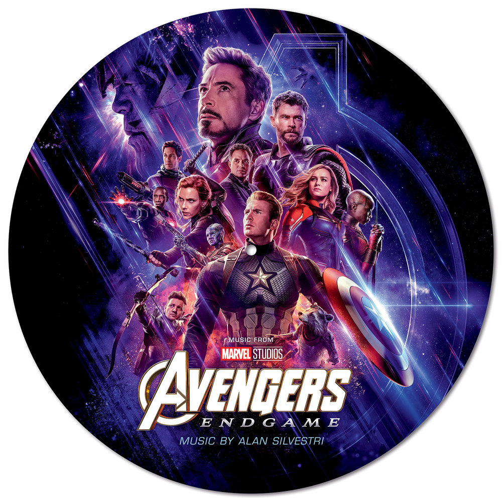 AvengersEndgame_PicDisc_A_Side.jpg