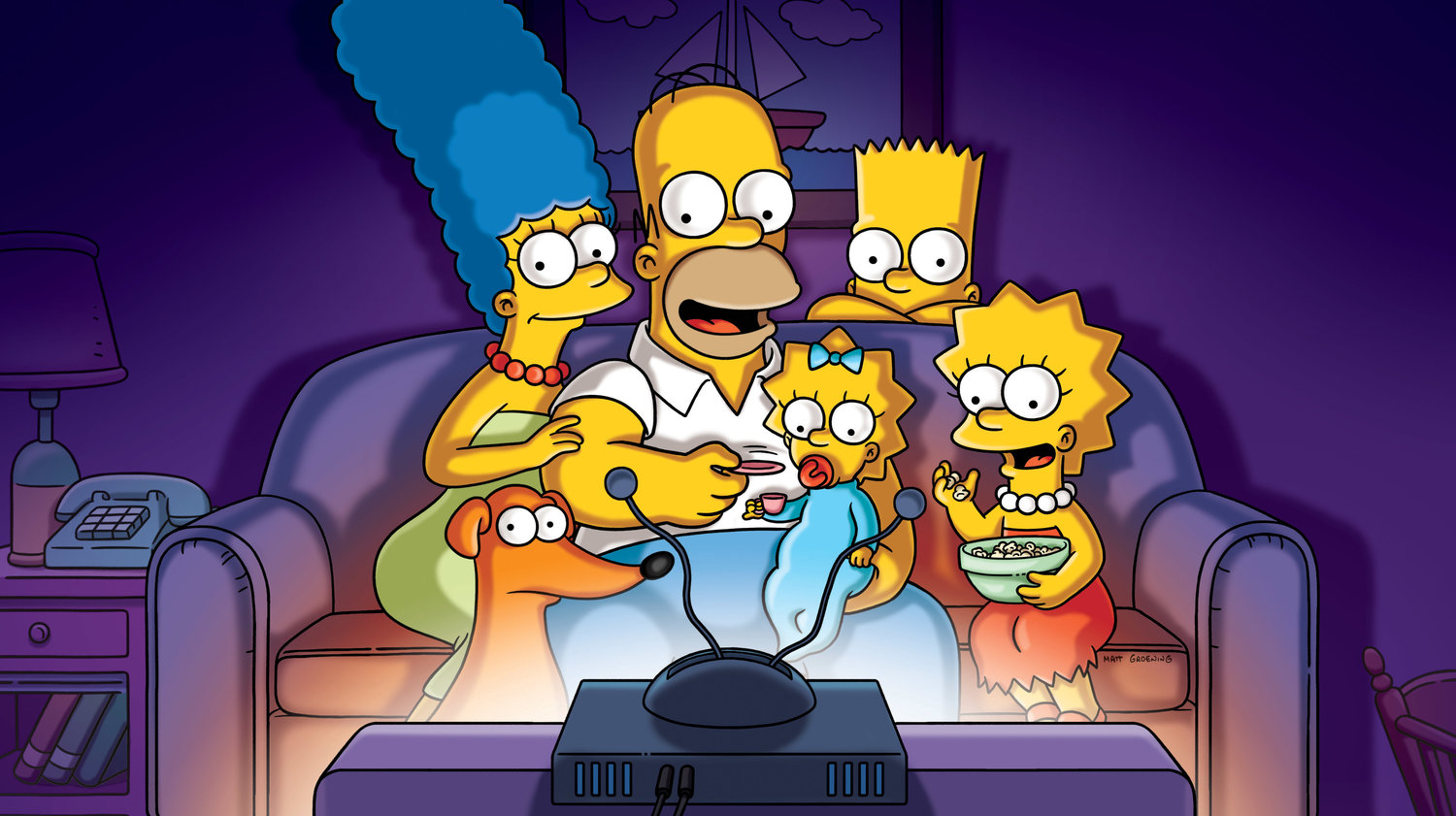 SimpsonsBG_2013_R1d.jpg