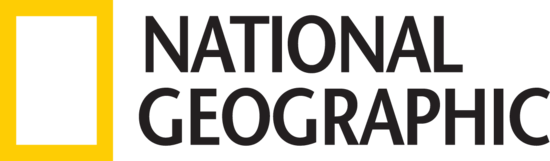 NG+Logo.png