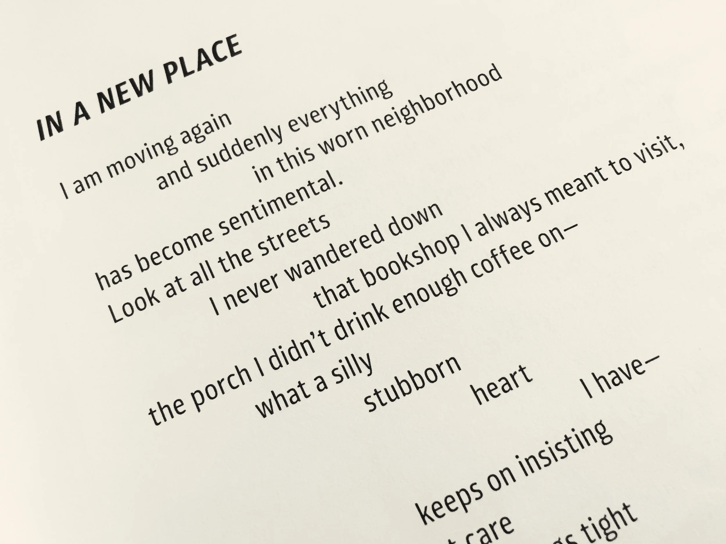 chapbook-sample1.jpg