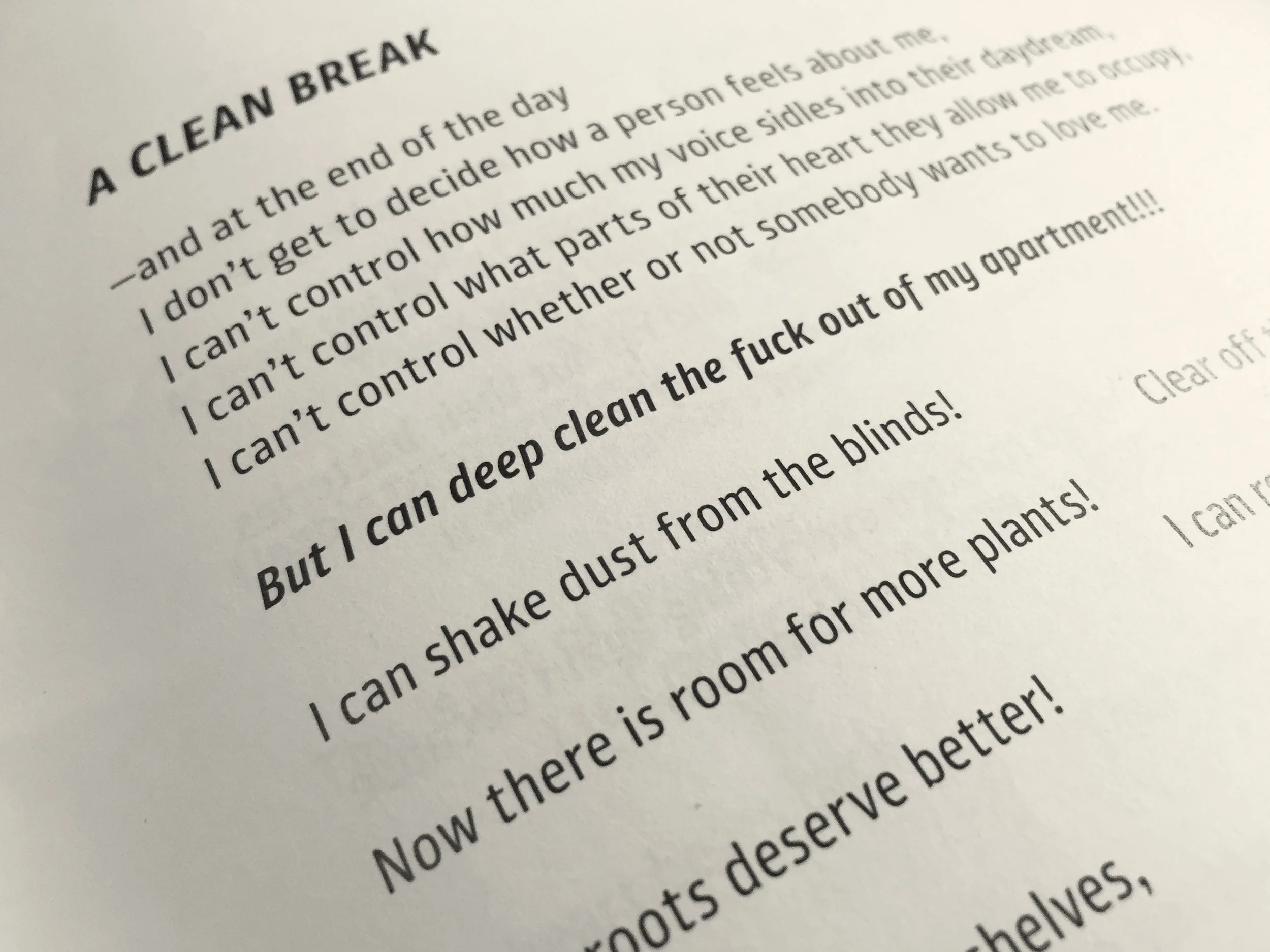 chapbook-sample3.jpg