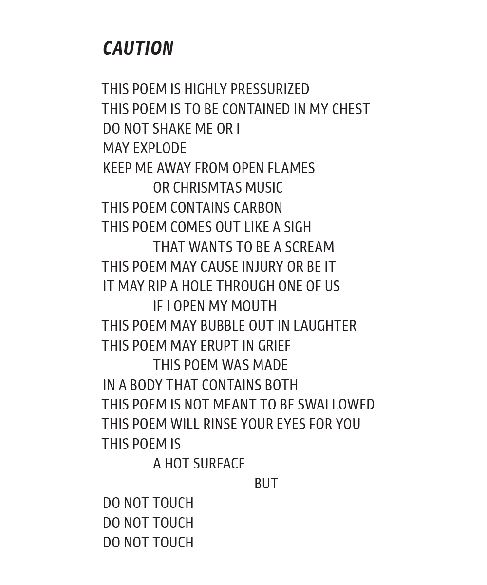 CautionPoem.png