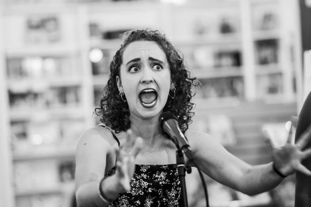 Photo by Lee Chapman @thegoldenmoments