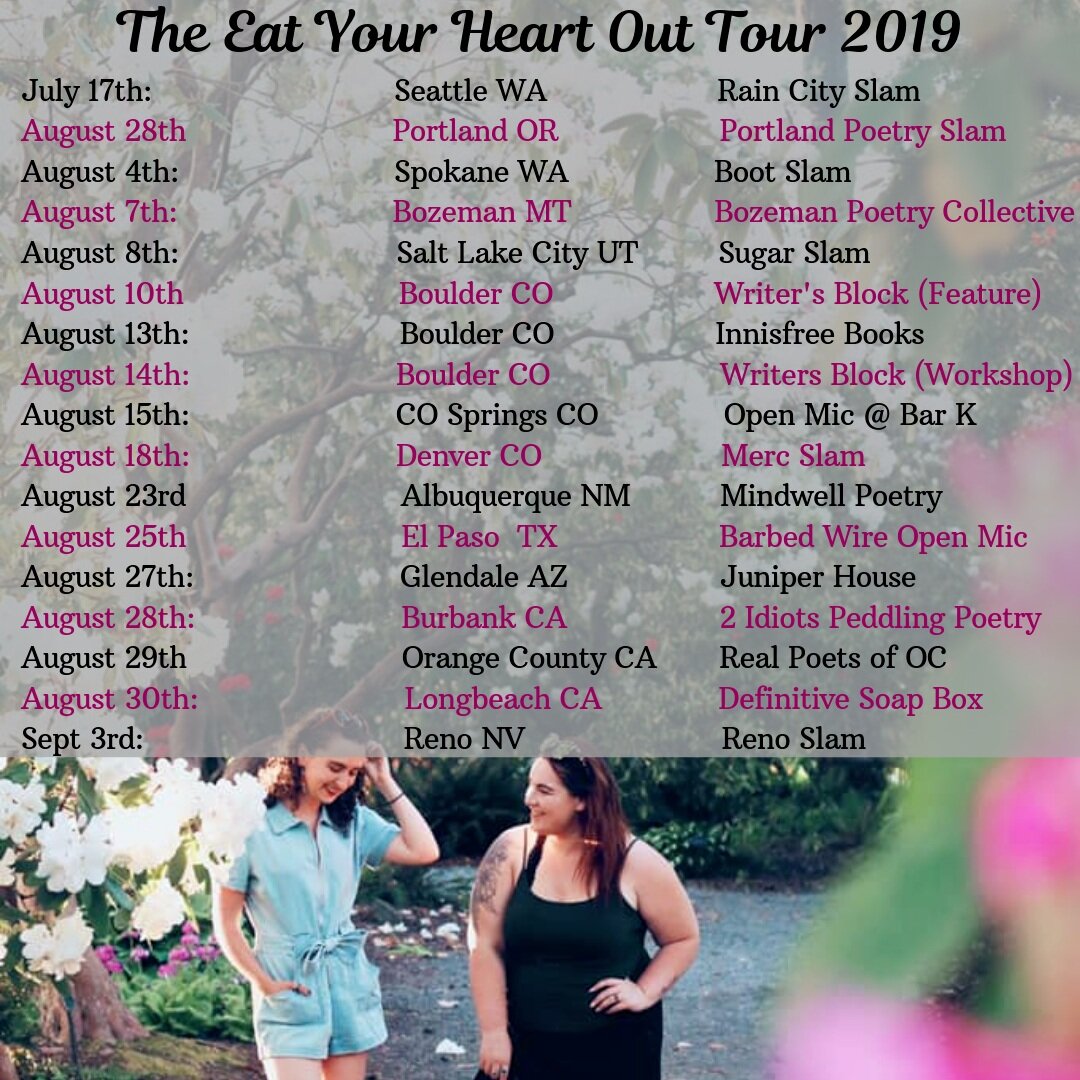 July+17th_+Seattle+WA+Rain+City+Slam+August+28th+Portland+OR+Portland+Poetry+Slam+August+4th_+Spokane+WA+Boot+Slam+August+7th_+Bozeman+MT+Bozeman+Poetry+Collective+August+8th_+Salt+Lake+City+UT+Sugar+Slam+August+10th.jpg