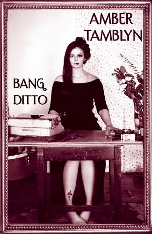 Bang Ditto (Hardcover)
