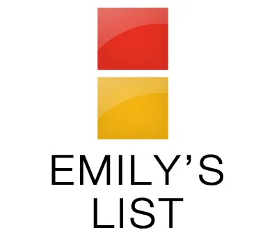 EmilysList-5839b7c6871f3.jpg