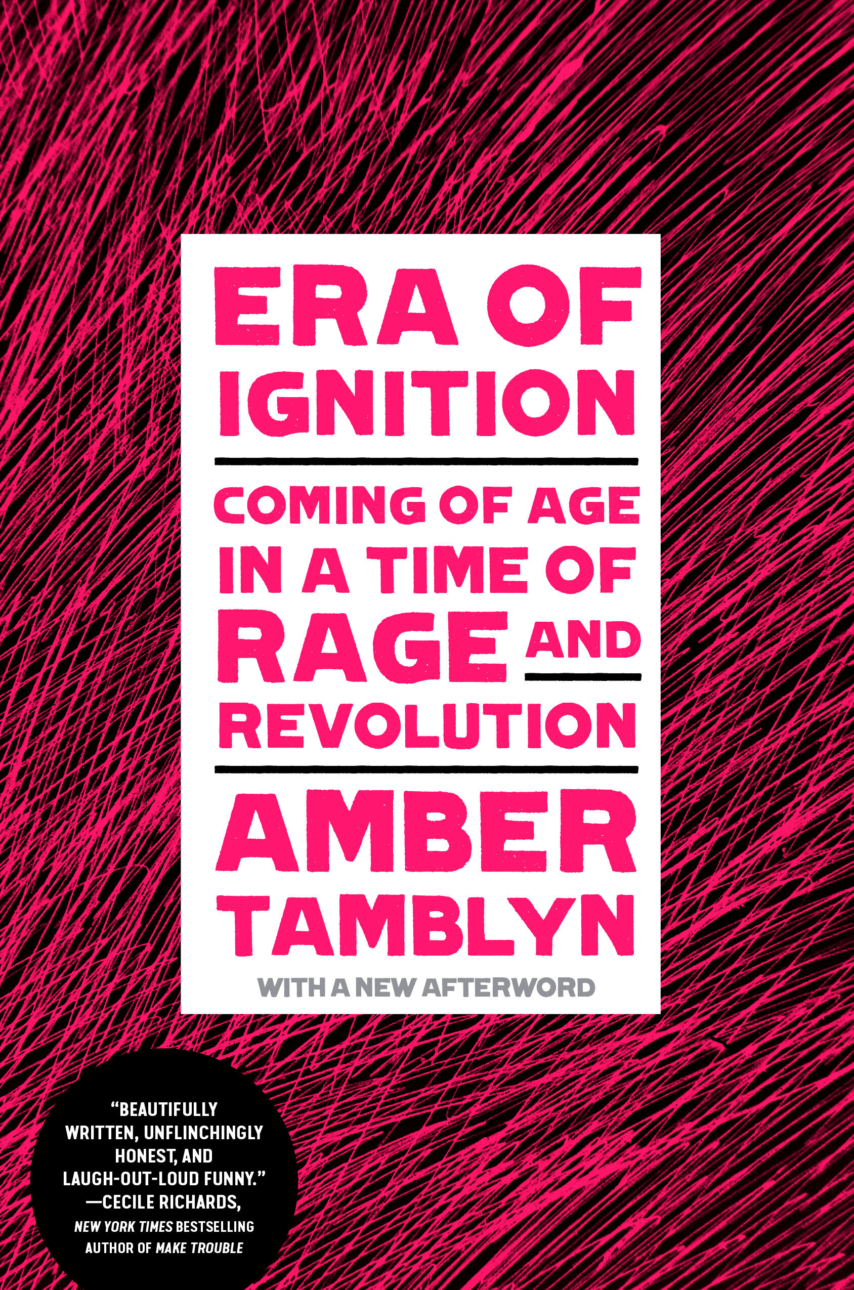 Era of Ignition (Paperback)