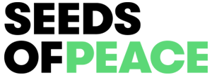 new-logo-black-small.png