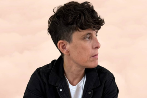 A Wild and Precious Life: Remembering Andrea Gibson