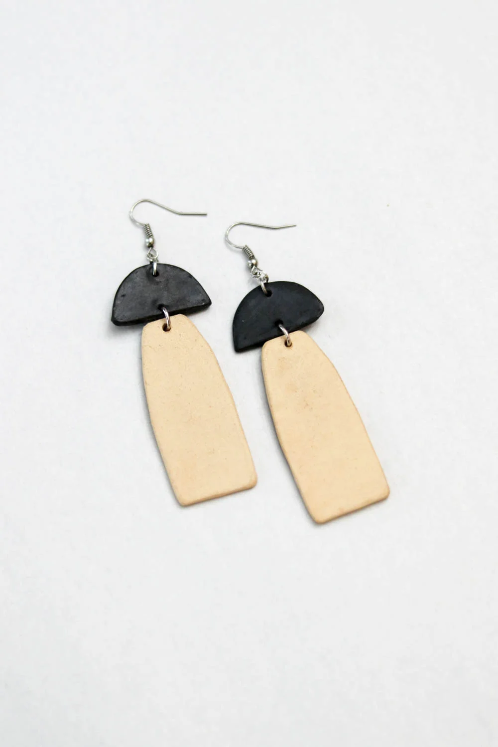 earring-3.jpg
