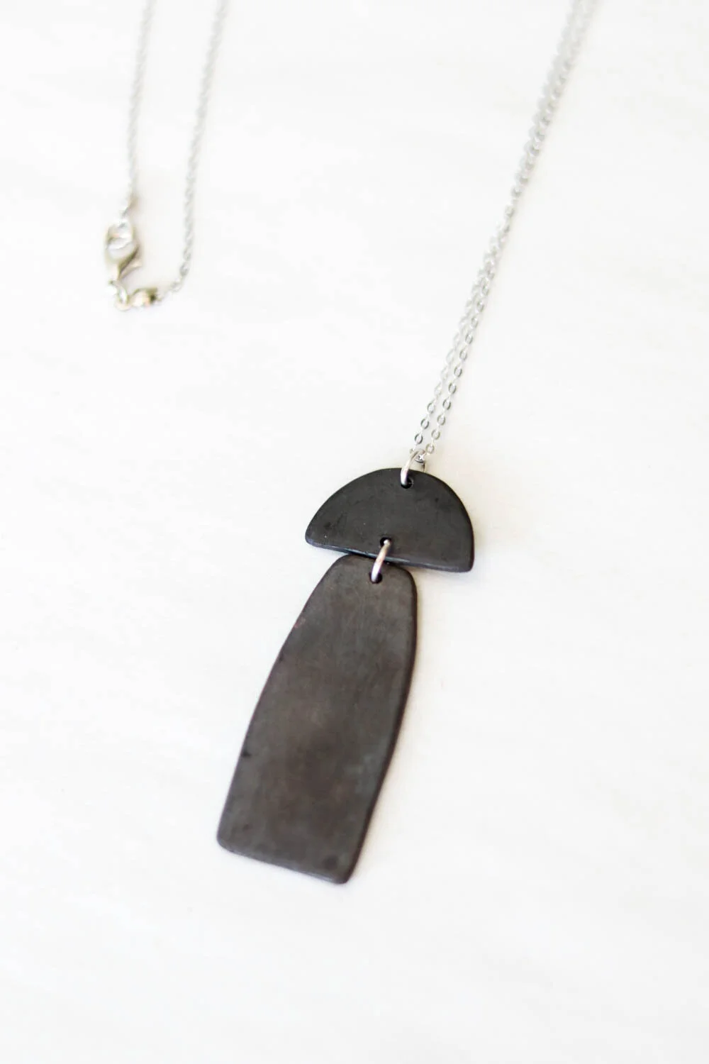 necklace-42.jpg