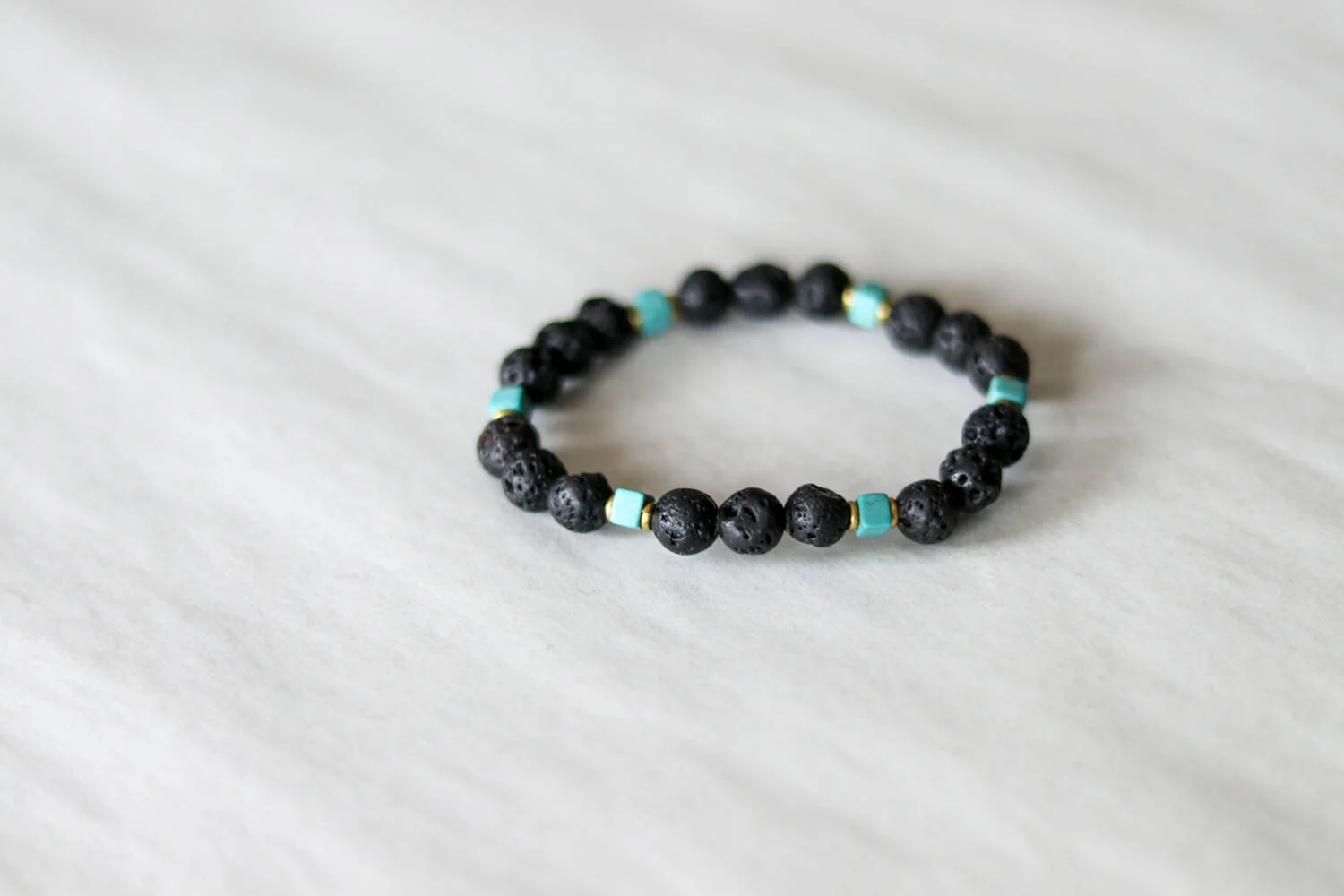 bracelet-3.jpg