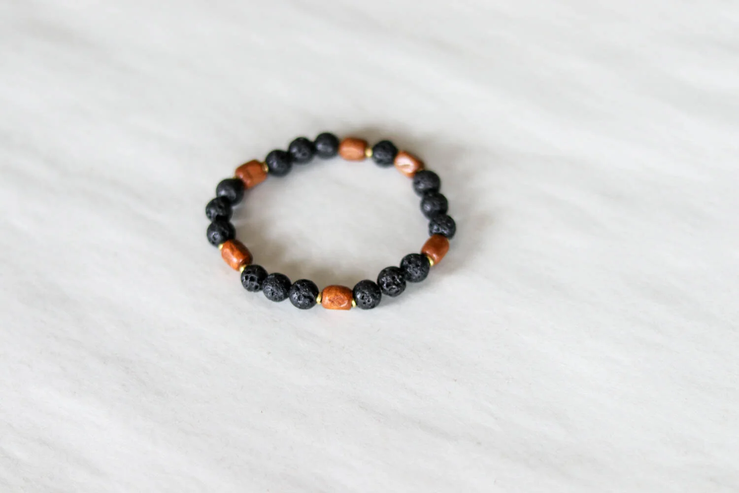 bracelet-8.jpg