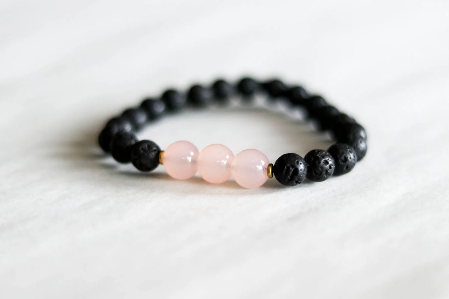 bracelet-13.jpg