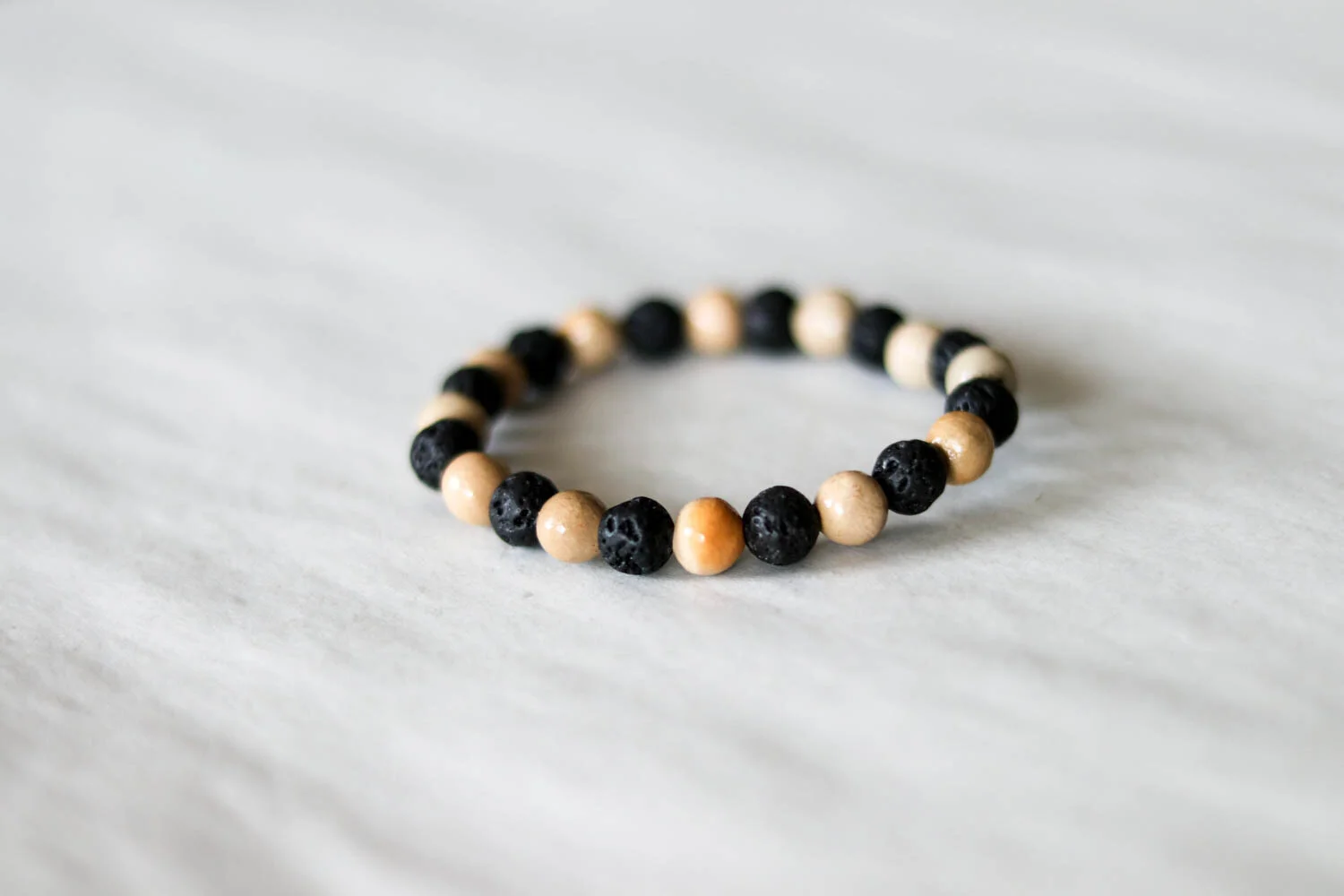 bracelet-19.jpg