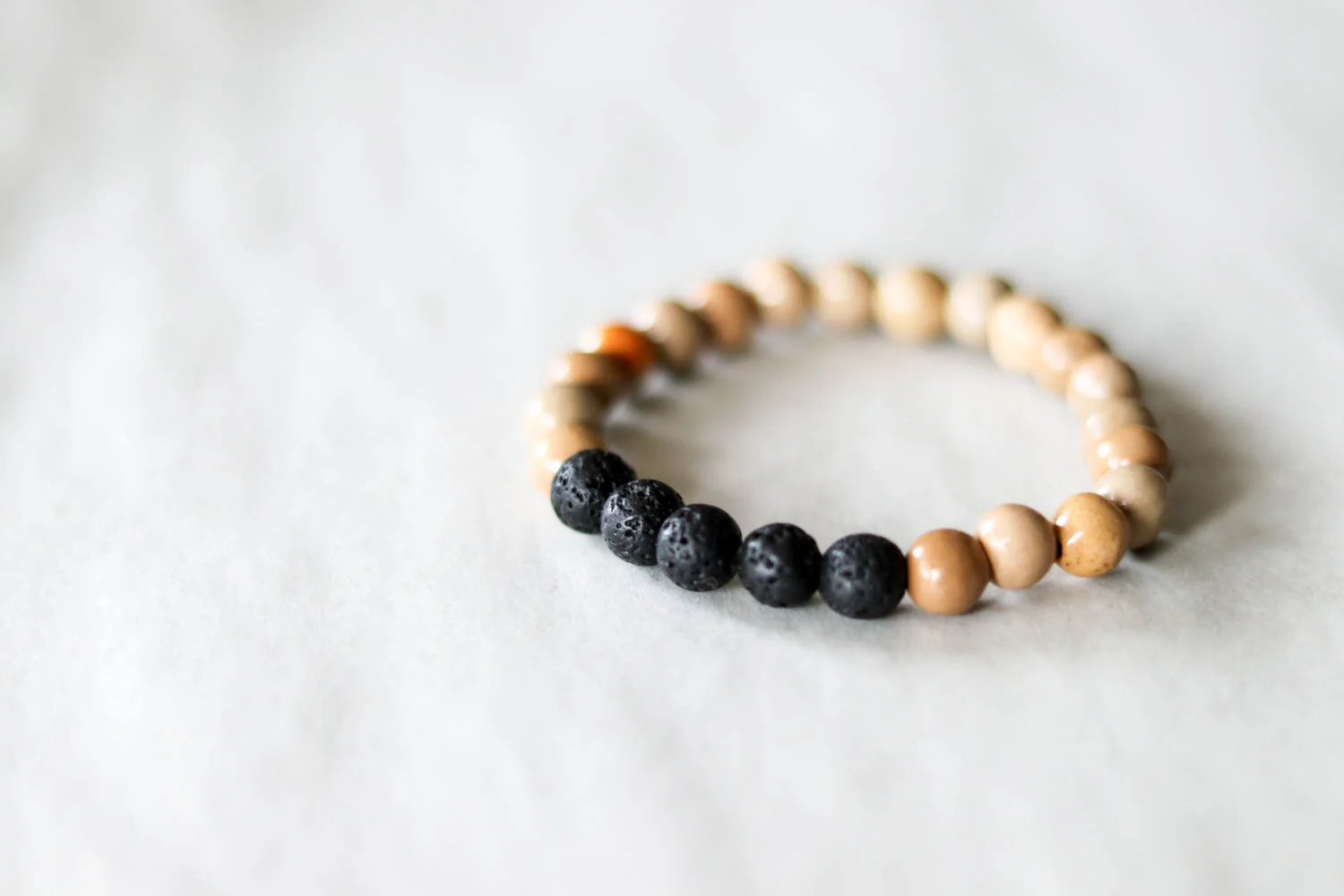 bracelet-20.jpg