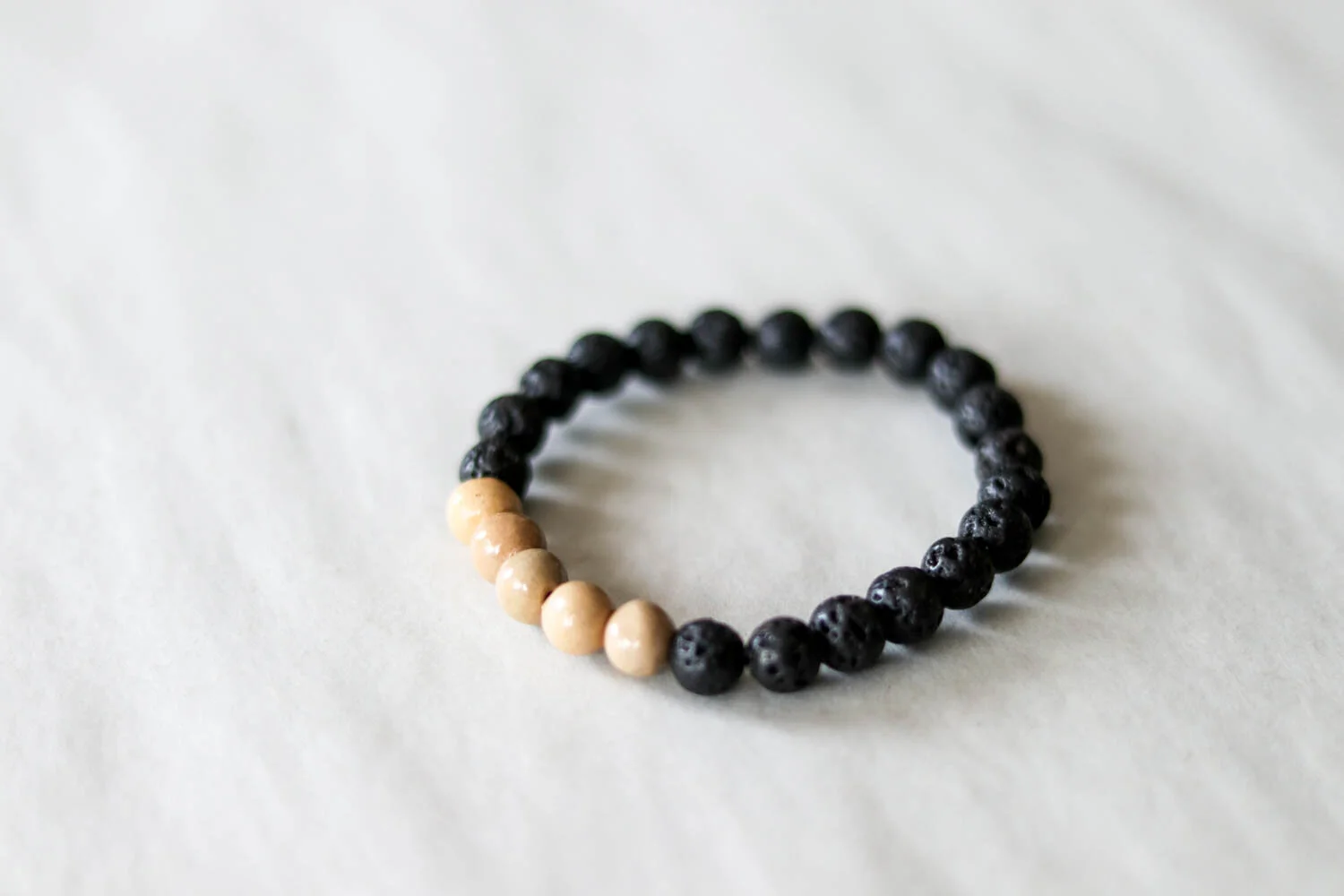 bracelet-22.jpg