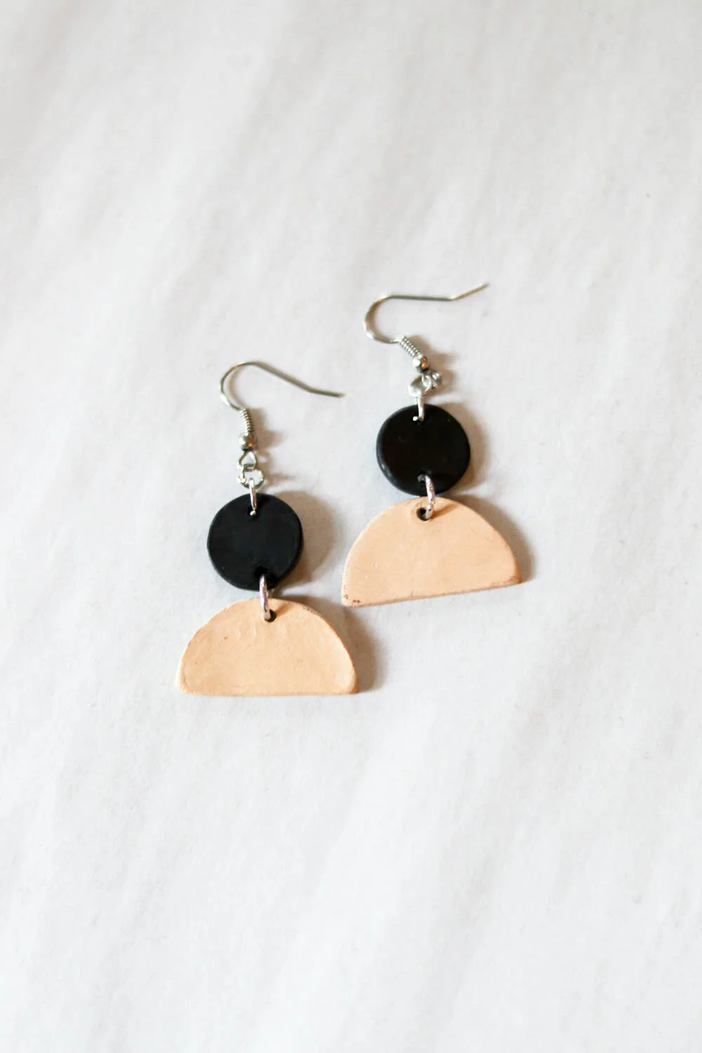 earring-35.jpg