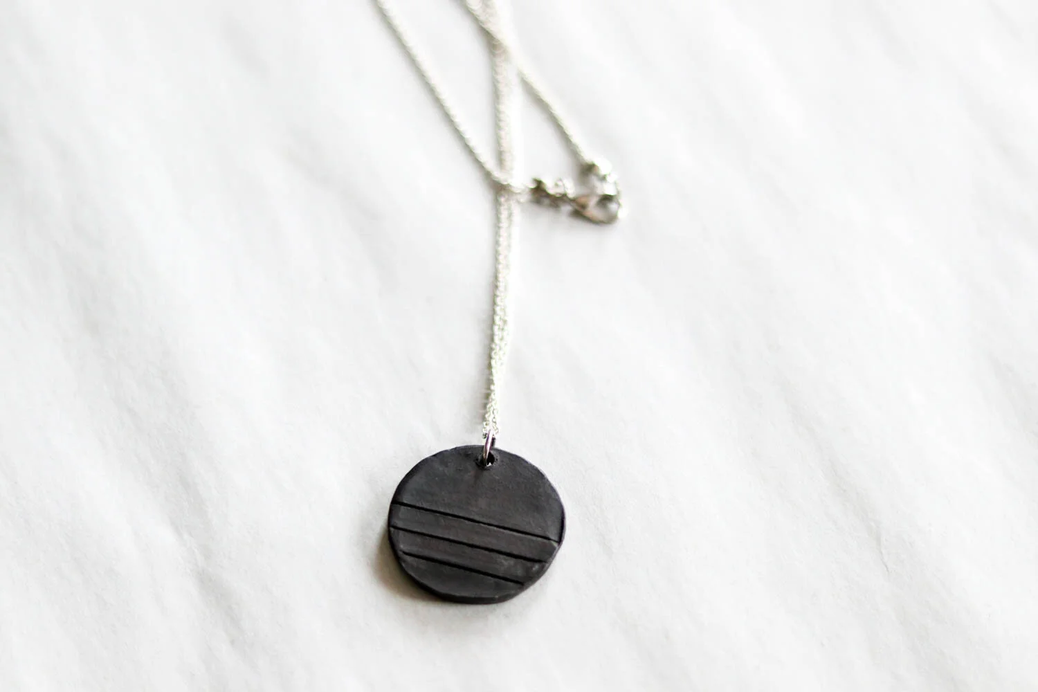 necklacehoriz-8.jpg