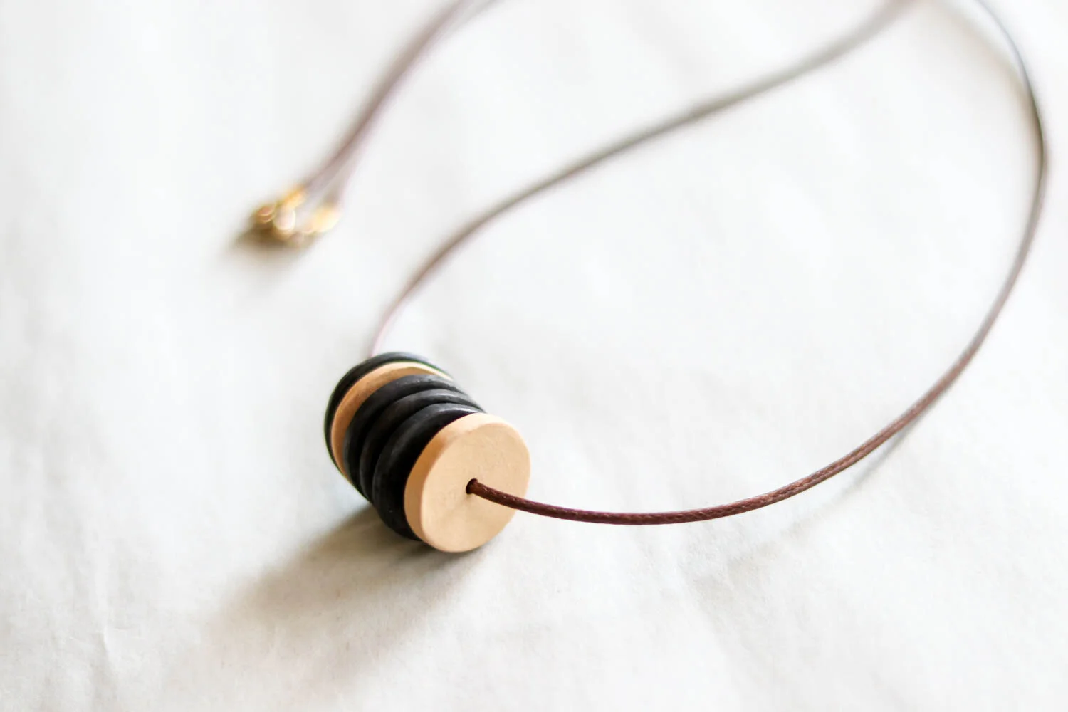 necklacehoriz-20.jpg