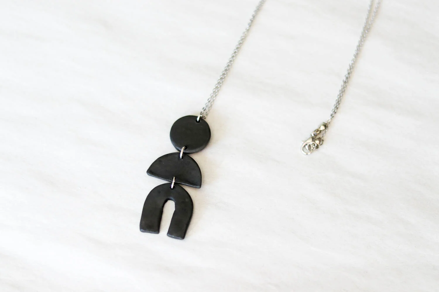 necklacehoriz-38.jpg