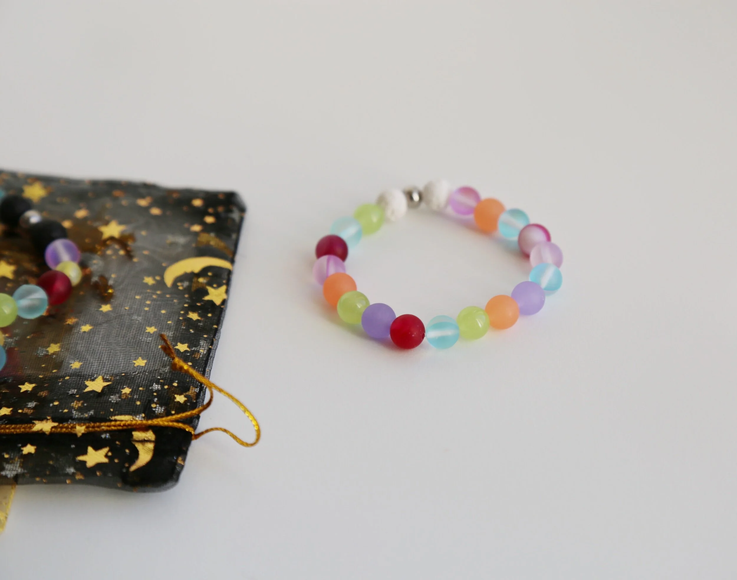 3280AA64-7E20-4BE5-A315-1CCE34145E6A