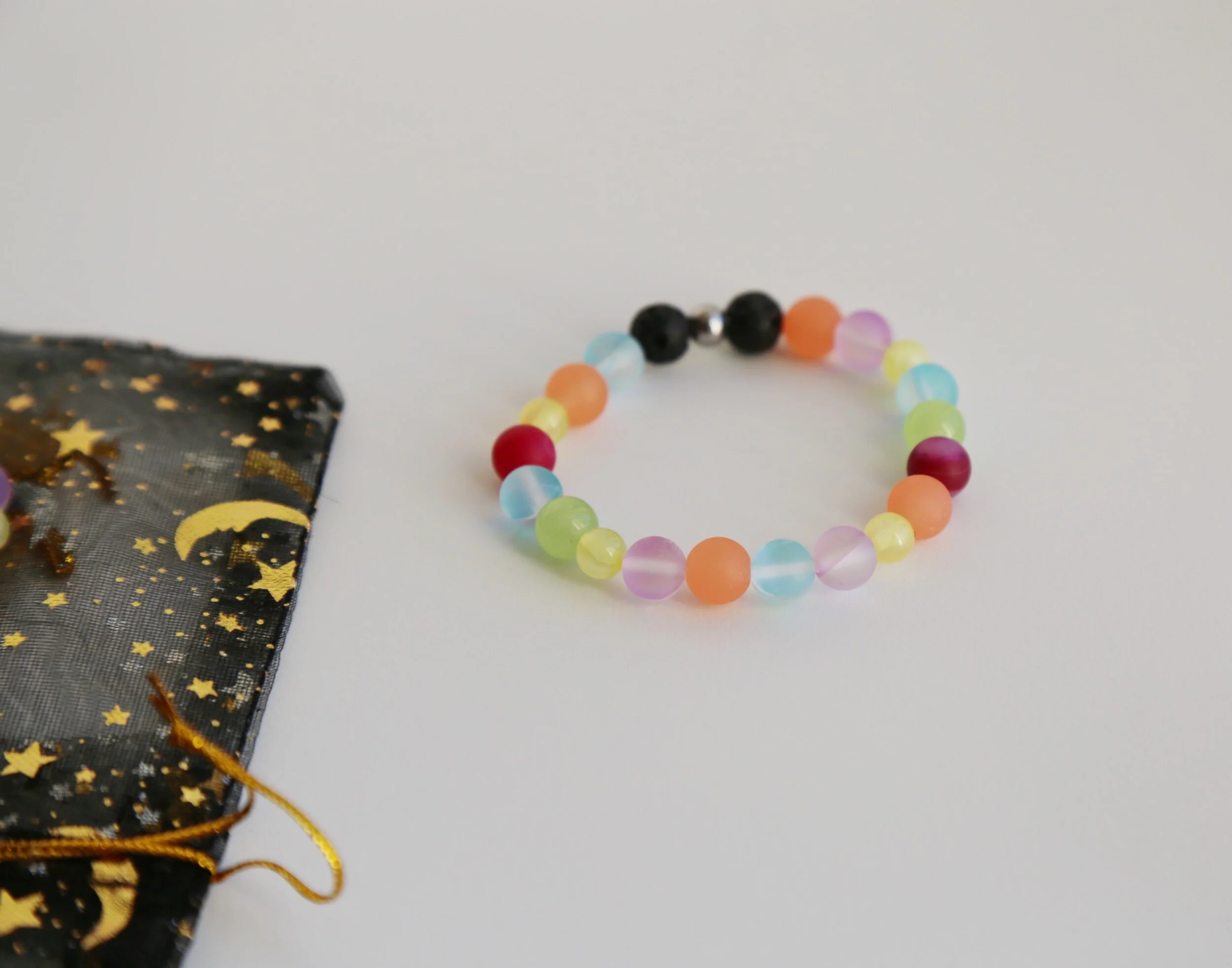 0B43BB46-796B-42D1-AD33-F0067FA673D6