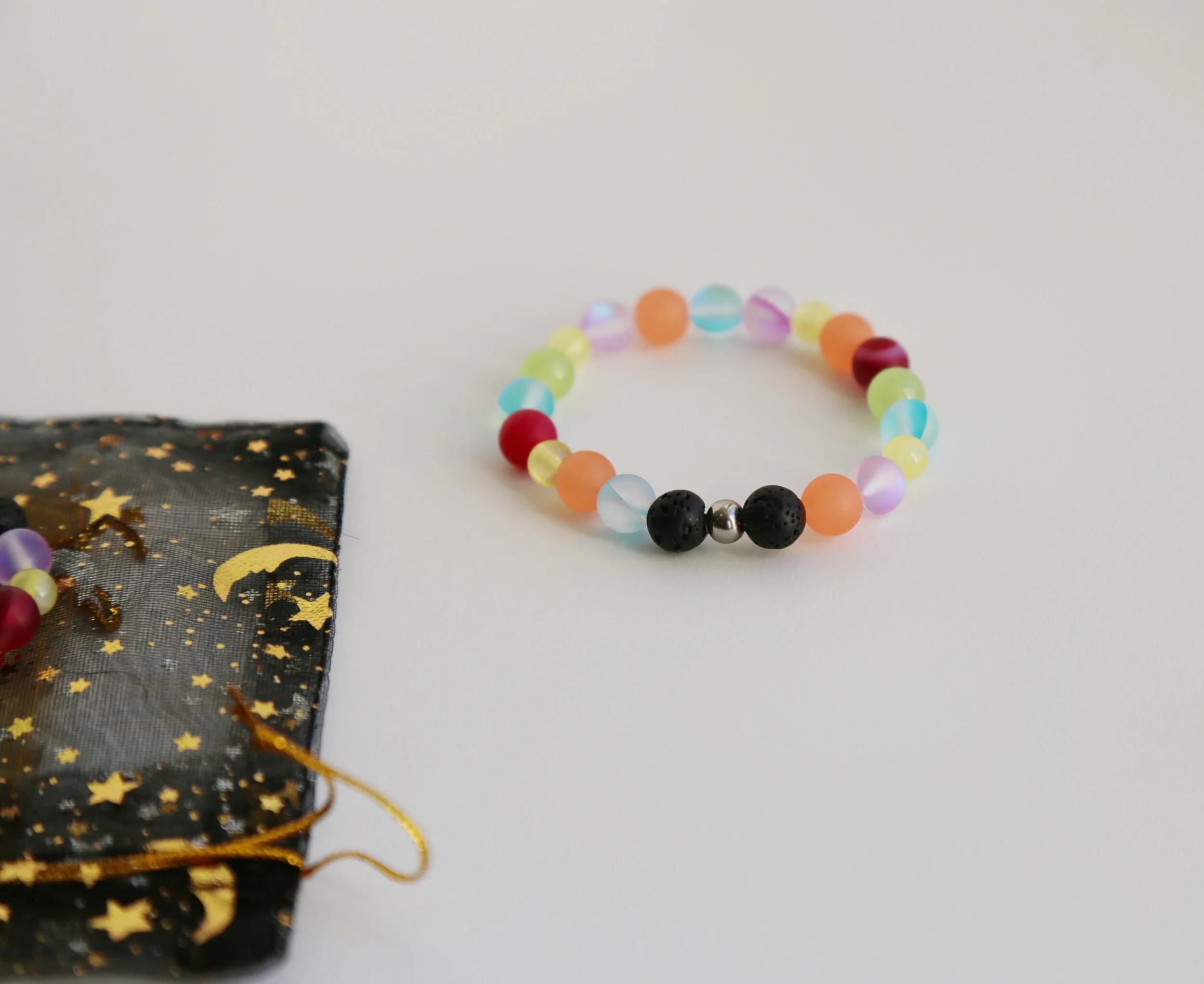 E8D761D2-F1AD-4474-BC09-4B52E644AB98