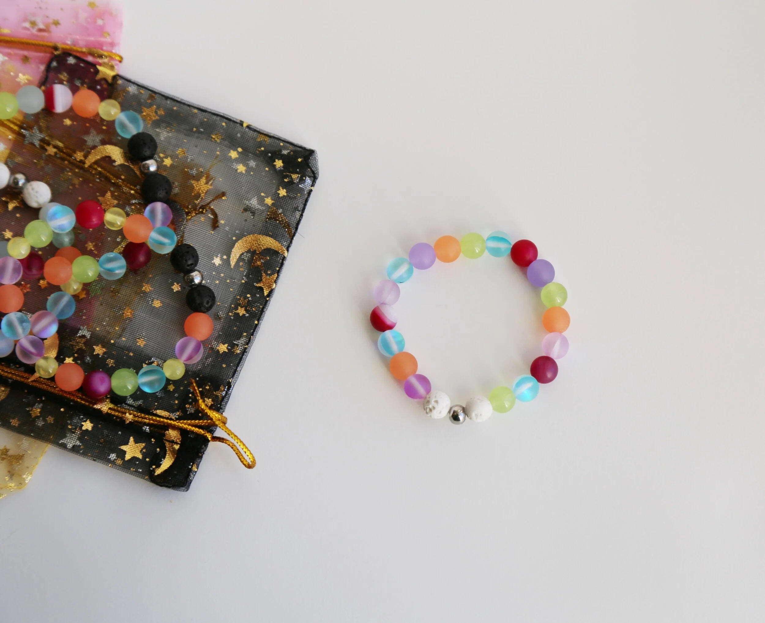 01455BF2-F0D6-4C59-A2B2-73FB367E1676