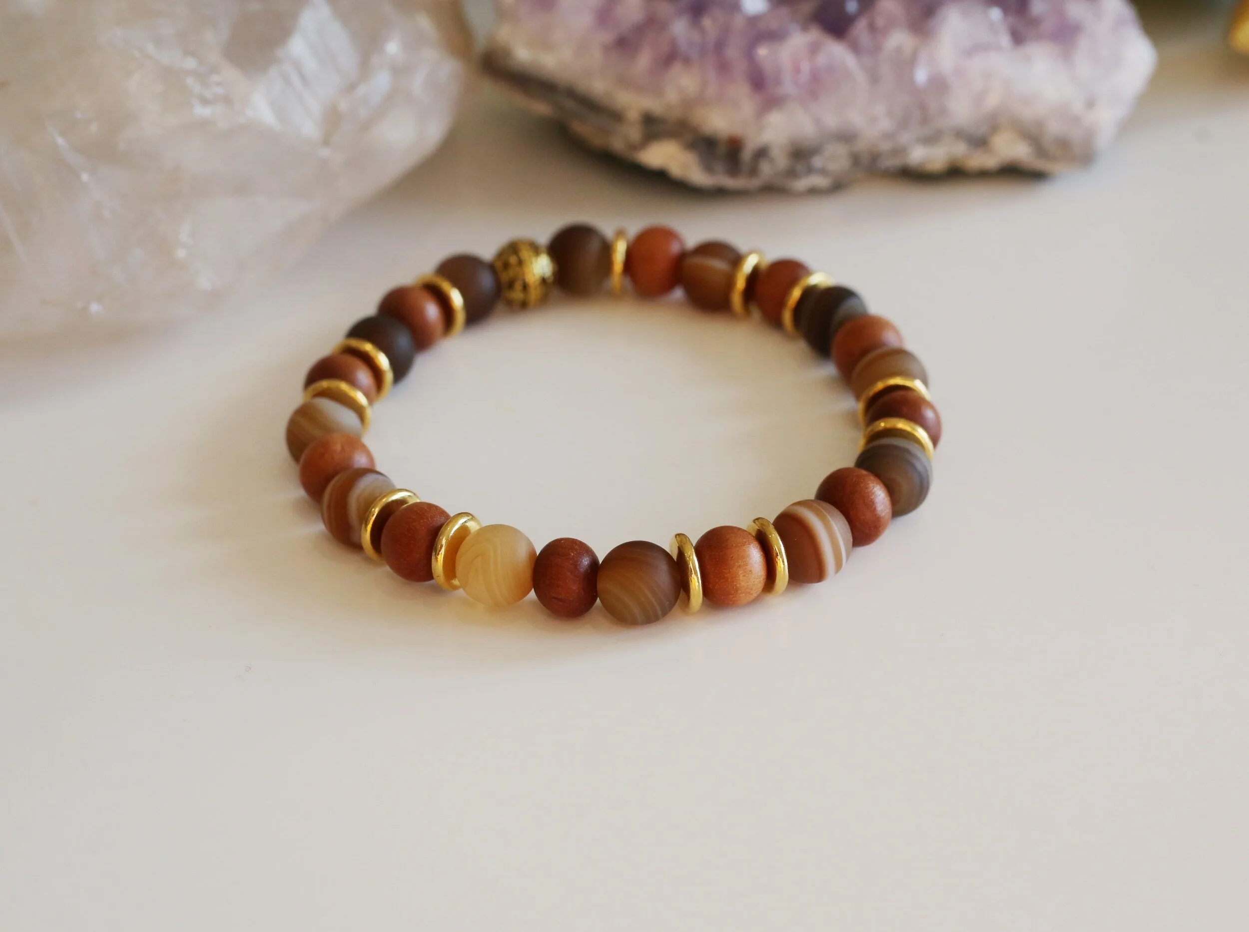 6DB850CC-3F81-465F-863F-D6452EAEB119